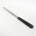 Pallet knife - medium